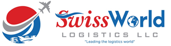 Swiss World Logistics